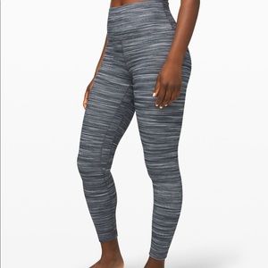 Lulu align pants